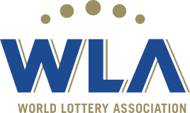 WLA(World Lottery Association)